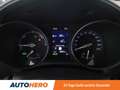 Toyota C-HR 1.8 Hybrid LUB Aut. *ACC*LED*CAM*SPUR*TOT* Rot - thumbnail 20