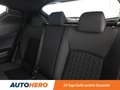 Toyota C-HR 1.8 Hybrid LUB Aut. *ACC*LED*CAM*SPUR*TOT* Rot - thumbnail 14