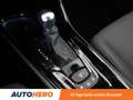 Toyota C-HR 1.8 Hybrid LUB Aut. *ACC*LED*CAM*SPUR*TOT* Rot - thumbnail 26