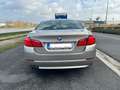 BMW 525 Diesel - Automatic sequential - 204 hp - btw/tva Beige - thumbnail 6