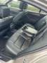 BMW 525 Diesel - Automatic sequential - 204 hp - btw/tva Beige - thumbnail 10