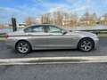 BMW 525 Diesel - Automatic sequential - 204 hp - btw/tva Beige - thumbnail 4