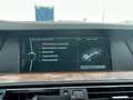 BMW 525 Diesel - Automatic sequential - 204 hp - btw/tva Beige - thumbnail 11
