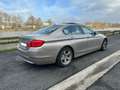 BMW 525 Diesel - Automatic sequential - 204 hp - btw/tva Beige - thumbnail 5