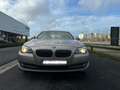 BMW 525 Diesel - Automatic sequential - 204 hp - btw/tva Beige - thumbnail 3