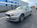BMW 525 Diesel - Automatic sequential - 204 hp - btw/tva Beige - thumbnail 2