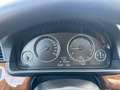 BMW 525 Diesel - Automatic sequential - 204 hp - btw/tva Béžová - thumbnail 9