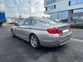 BMW 525 Diesel - Automatic sequential - 204 hp - btw/tva Beige - thumbnail 7