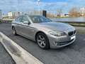 BMW 525 Diesel - Automatic sequential - 204 hp - btw/tva Beige - thumbnail 1
