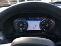 Volvo XC40 Core, T2 Automatikgetriebe Micro Hybrid, Benzin Argent - thumbnail 10