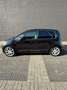 Volkswagen up! High Bluemotion 1.0 44KW 2013 Zwart Zwart - thumbnail 4