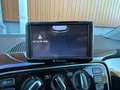 Volkswagen up! High Bluemotion 1.0 44KW 2013 Zwart Zwart - thumbnail 16