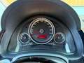 Volkswagen up! High Bluemotion 1.0 44KW 2013 Zwart Zwart - thumbnail 22