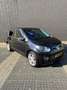 Volkswagen up! High Bluemotion 1.0 44KW 2013 Zwart Zwart - thumbnail 2