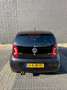 Volkswagen up! High Bluemotion 1.0 44KW 2013 Zwart Zwart - thumbnail 8