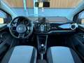 Volkswagen up! High Bluemotion 1.0 44KW 2013 Zwart Zwart - thumbnail 9
