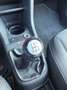 Volkswagen up! High Bluemotion 1.0 44KW 2013 Zwart Zwart - thumbnail 18