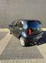 Volkswagen up! High Bluemotion 1.0 44KW 2013 Zwart Zwart - thumbnail 6