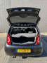 Volkswagen up! High Bluemotion 1.0 44KW 2013 Zwart Zwart - thumbnail 7