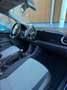 Volkswagen up! High Bluemotion 1.0 44KW 2013 Zwart Zwart - thumbnail 11