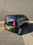 Volkswagen up! High Bluemotion 1.0 44KW 2013 Zwart Zwart - thumbnail 5