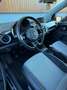 Volkswagen up! High Bluemotion 1.0 44KW 2013 Zwart Zwart - thumbnail 10