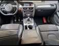 Audi A4 Avant 1.8 TFSI 170 S Line - thumbnail 4