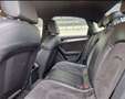 Audi A4 Avant 1.8 TFSI 170 S Line - thumbnail 5