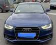 Audi A4 Avant 1.8 TFSI 170 S Line - thumbnail 1