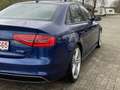 Audi A4 Avant 1.8 TFSI 170 S Line - thumbnail 2