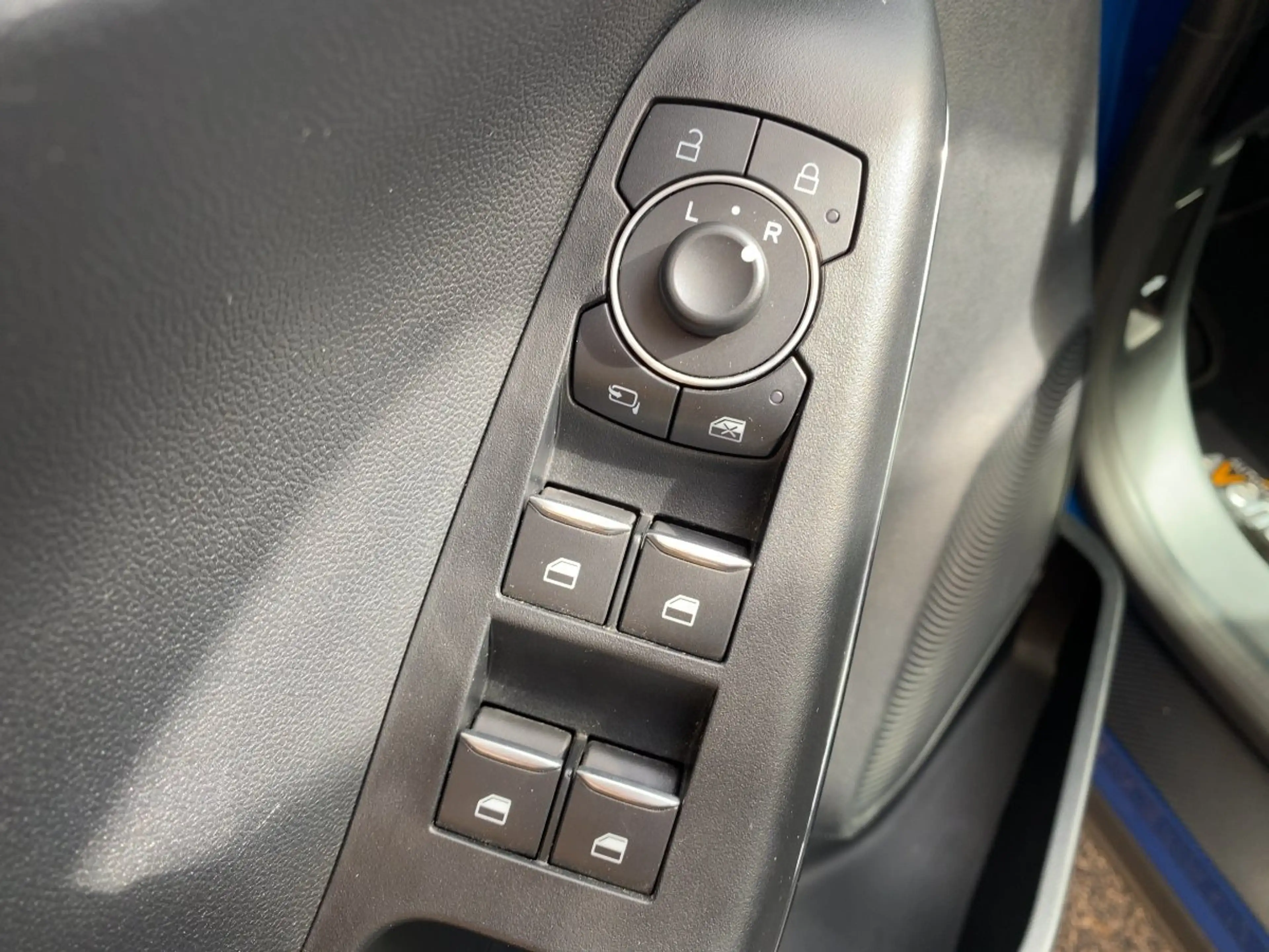 Ford Puma ST-Line ACC*Navi*Pano*LED*Winterp.*Apple*DAB — photo 10