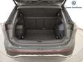 Volkswagen Tiguan 3ª serie 2.0 TDI 150 CV SCR DSG R-Line Grigio - thumbnail 10
