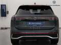 Volkswagen Tiguan 3ª serie 2.0 TDI 150 CV SCR DSG R-Line Grigio - thumbnail 5