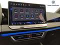 Volkswagen Tiguan 3ª serie 2.0 TDI 150 CV SCR DSG R-Line Grigio - thumbnail 13