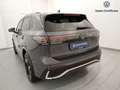 Volkswagen Tiguan 3ª serie 2.0 TDI 150 CV SCR DSG R-Line Grigio - thumbnail 9