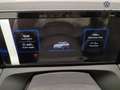Volkswagen Tiguan 3ª serie 2.0 TDI 150 CV SCR DSG R-Line Grigio - thumbnail 14