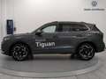 Volkswagen Tiguan 3ª serie 2.0 TDI 150 CV SCR DSG R-Line Grigio - thumbnail 4