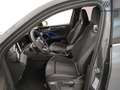 Volkswagen Tiguan 3ª serie 2.0 TDI 150 CV SCR DSG R-Line Grigio - thumbnail 11