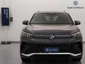Volkswagen Tiguan 3ª serie 2.0 TDI 150 CV SCR DSG R-Line Grigio - thumbnail 3