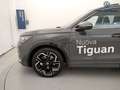 Volkswagen Tiguan 3ª serie 2.0 TDI 150 CV SCR DSG R-Line Grigio - thumbnail 8