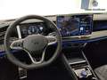 Volkswagen Tiguan 3ª serie 2.0 TDI 150 CV SCR DSG R-Line Grigio - thumbnail 12