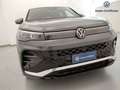 Volkswagen Tiguan 3ª serie 2.0 TDI 150 CV SCR DSG R-Line Grigio - thumbnail 7