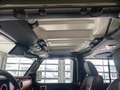 Jeep Wrangler 2,0l  Unlimited Rubicon/Hardtop/LED/Kamera/Navi Grün - thumbnail 17