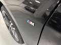 BMW 120 120iA 178ch M Sport DKG7 9cv Schwarz - thumbnail 20