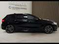 BMW 120 120iA 178ch M Sport DKG7 9cv Schwarz - thumbnail 13