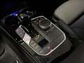 BMW 120 120iA 178ch M Sport DKG7 9cv Schwarz - thumbnail 8