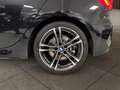 BMW 120 120iA 178ch M Sport DKG7 9cv Schwarz - thumbnail 10