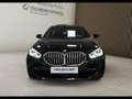 BMW 120 120iA 178ch M Sport DKG7 9cv Schwarz - thumbnail 14
