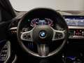 BMW 120 120iA 178ch M Sport DKG7 9cv Schwarz - thumbnail 9