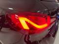BMW 120 120iA 178ch M Sport DKG7 9cv Schwarz - thumbnail 19